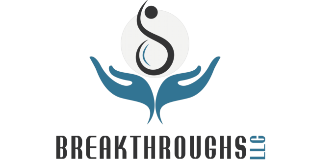 Breakthroughs LLC